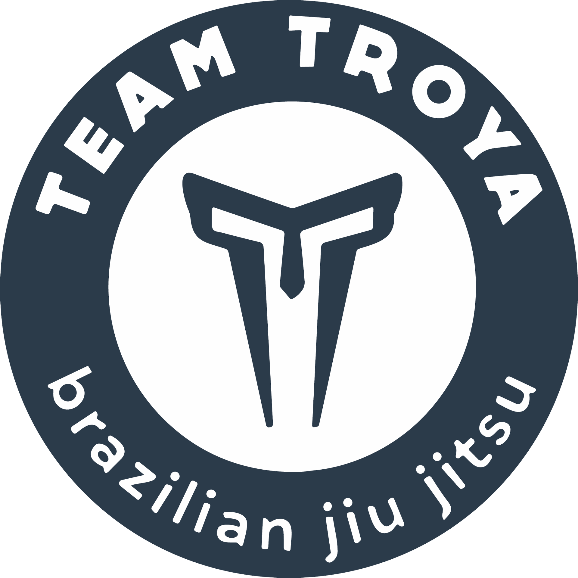 TeamTroyaDojoLeoIturralde